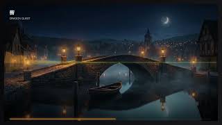 序曲 (DQ)