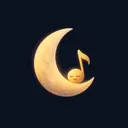 Arcalune