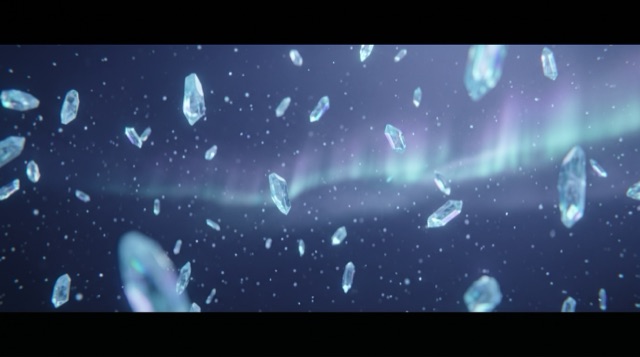 プレリュード (FF)