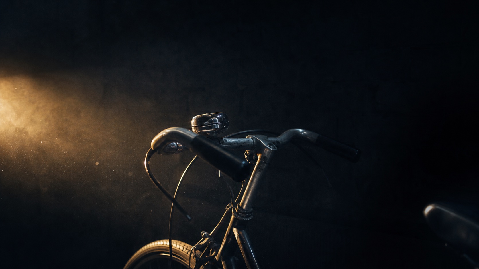 BICYCLE 09