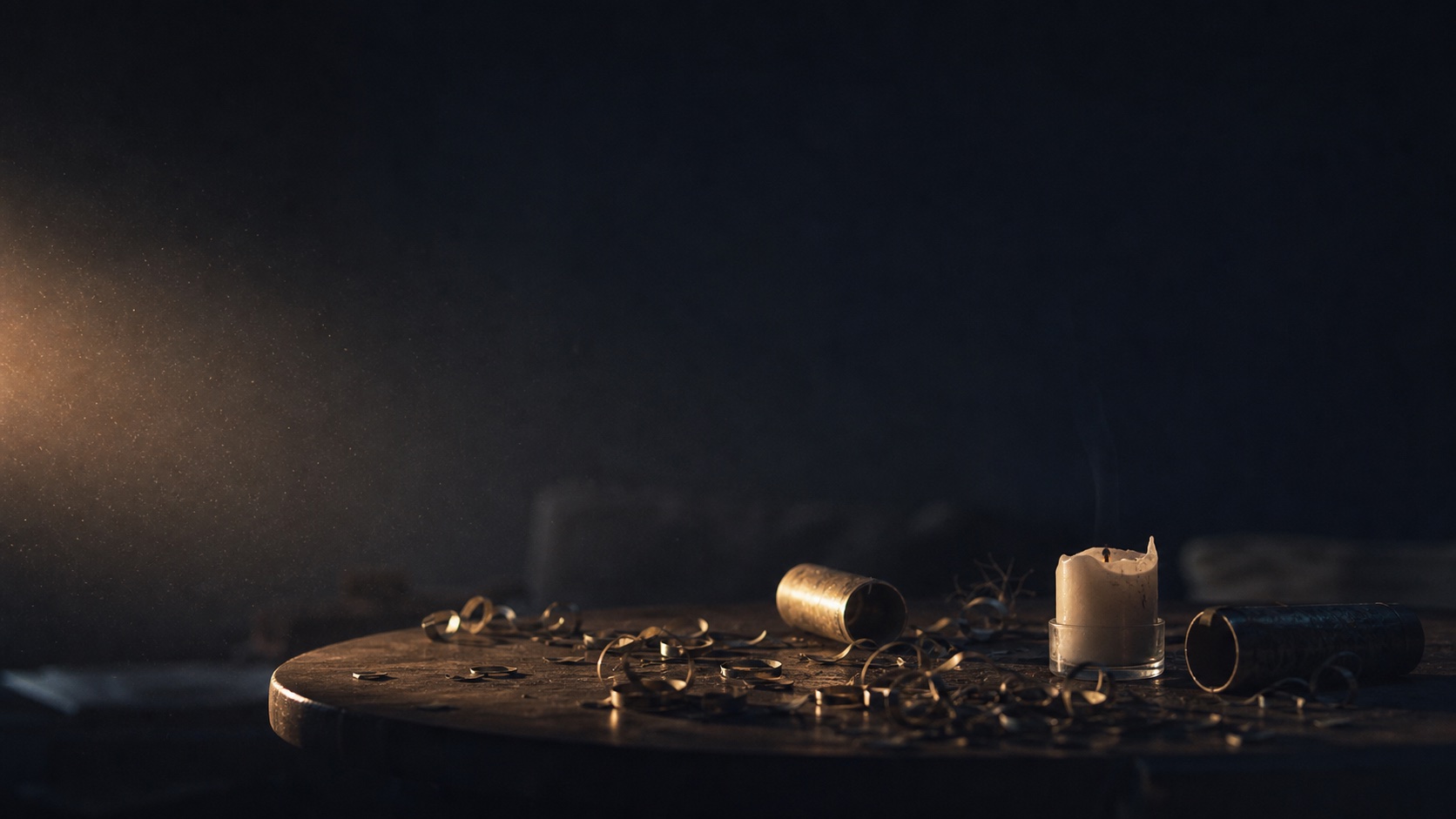 PETITE ACCLAMATION 07