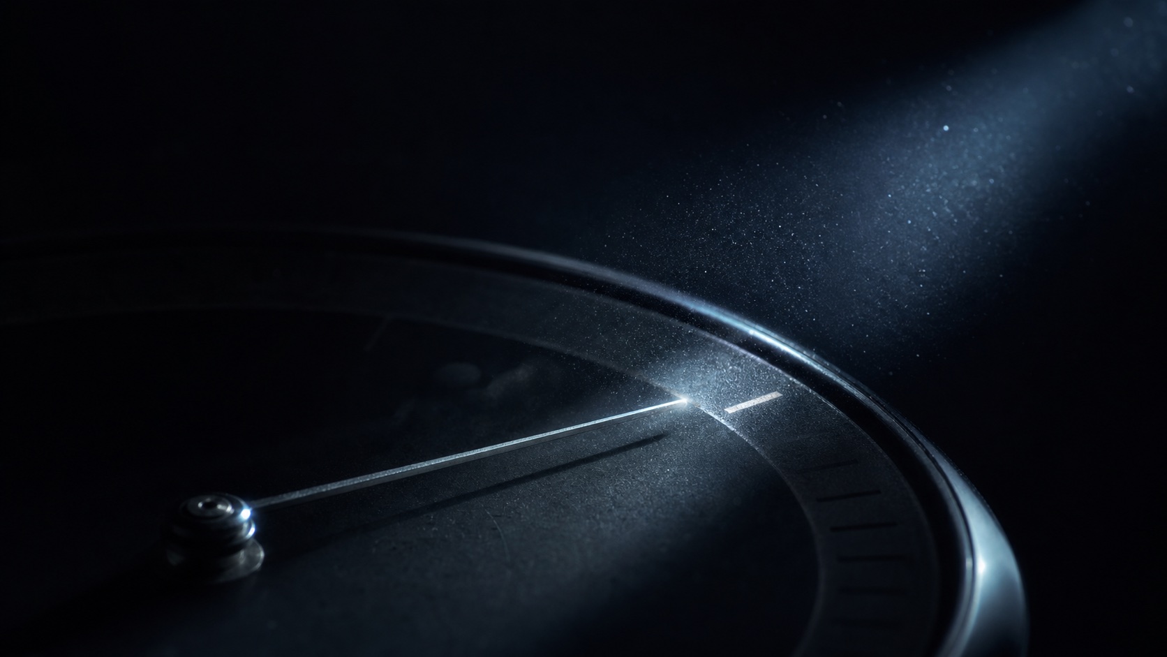 COMPTE À REBOURS 04