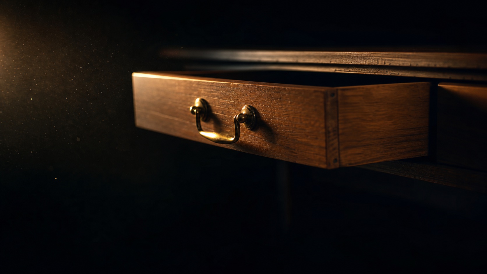 CAJÓN 09