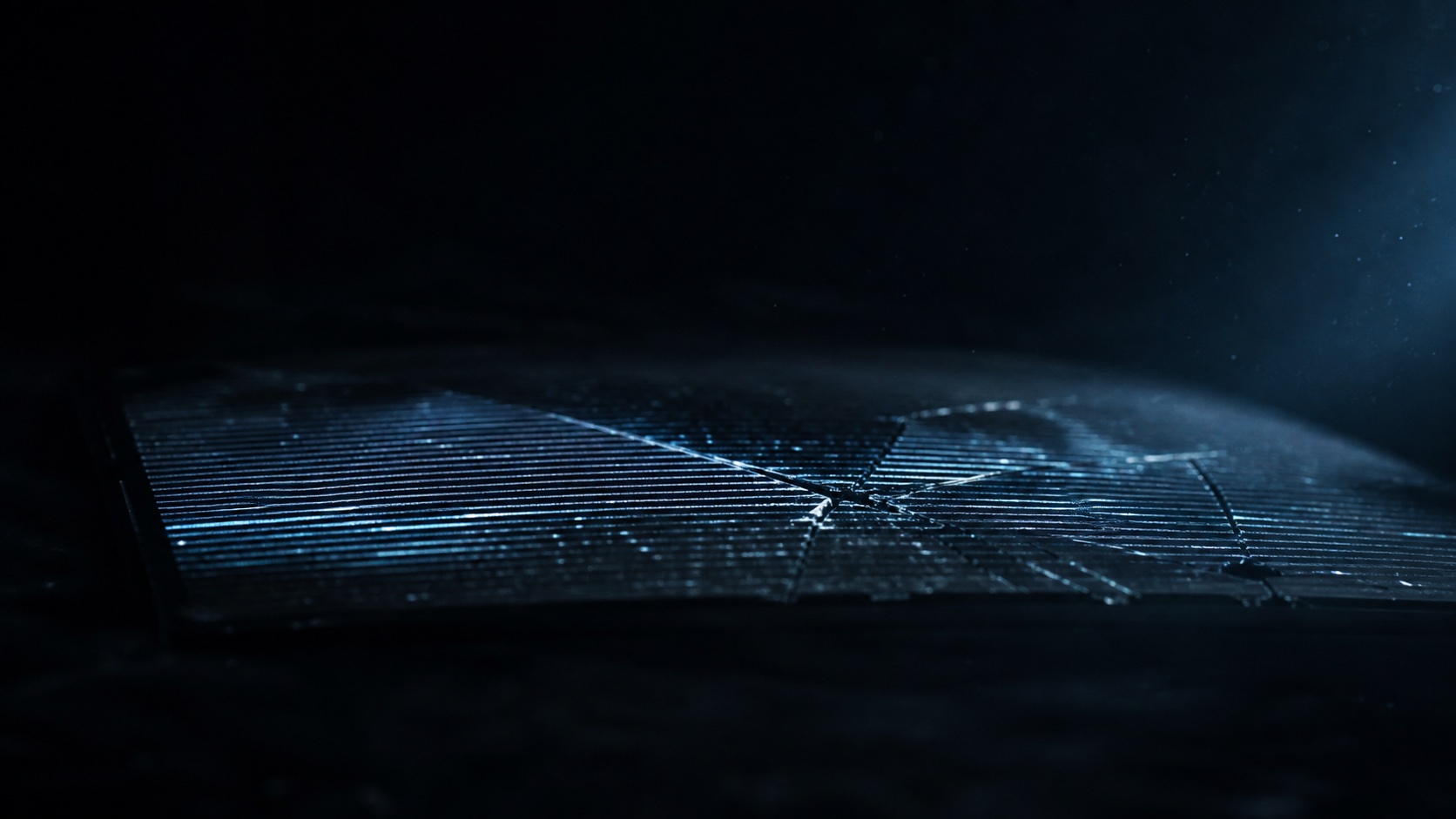 GLITCH 10