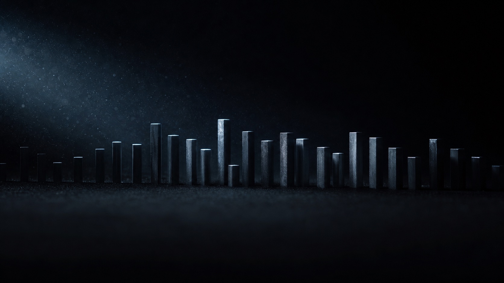 GRAPH 06