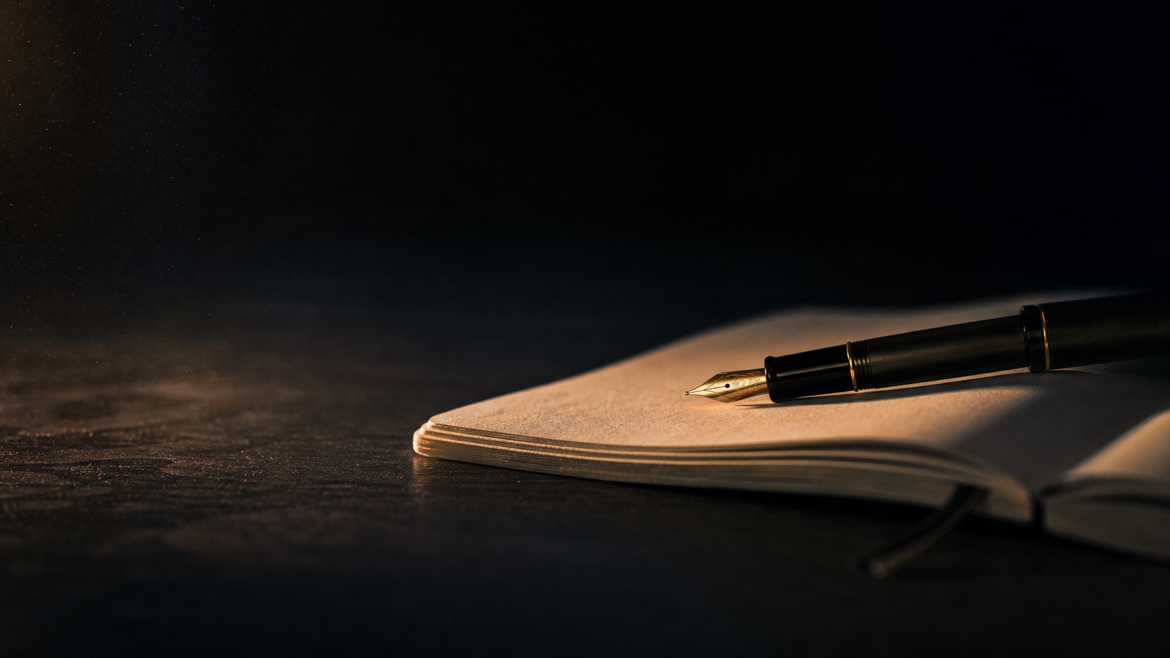 ÉCRITURE 04