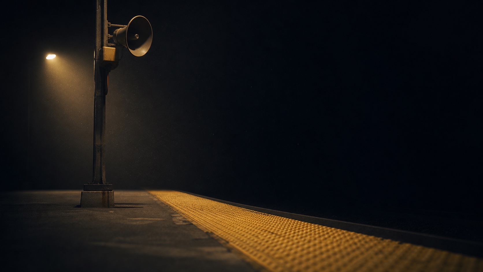 PARTIDA DE TREM 05