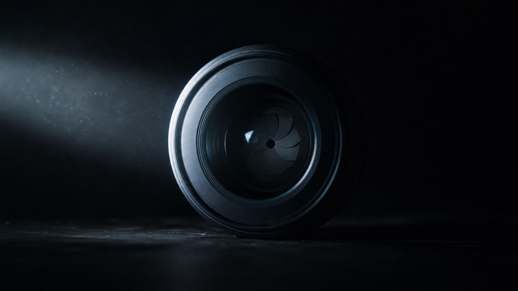 ZOOM AVANT 07