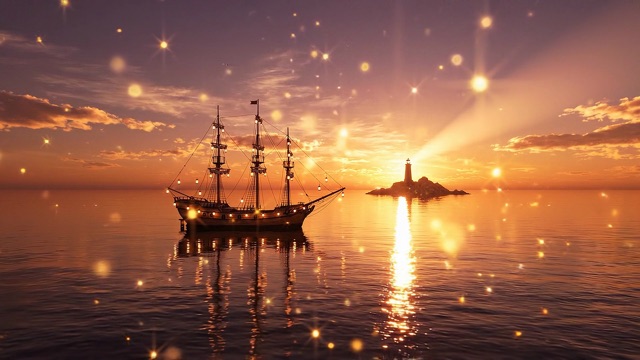 A promessa do crepúsculo